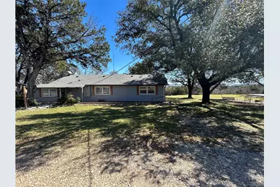 138 Private Road 1623, Clifton, TX 76634 - Photo 1
