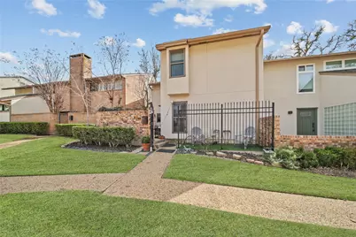 6446 Southpoint Drive, Dallas, TX 75248 - Photo 1