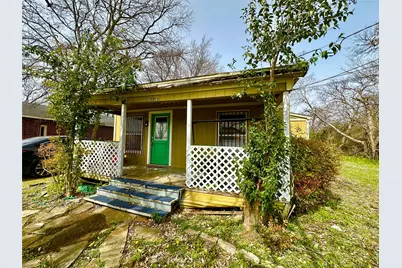 2023 Custer Drive, Dallas, TX 75216 - Photo 1