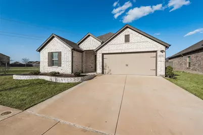 4130 Sunflower Drive, Venus, TX 76084 - Photo 1
