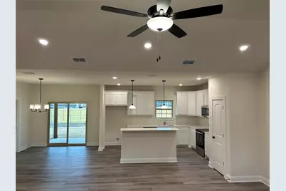 1727 Russell Drive, Garland, TX 75040 - Photo 1