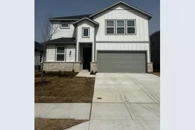 1308 Espada Street, Fort Worth, TX 76052 - Photo 1