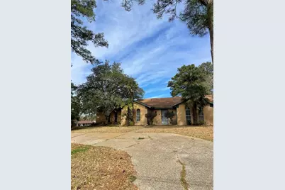3226 Ardis Taylor Drive, Shreveport, LA 71118 - Photo 1