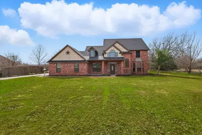 8428 County Road 2424, Royse City, TX 75189 - Photo 1