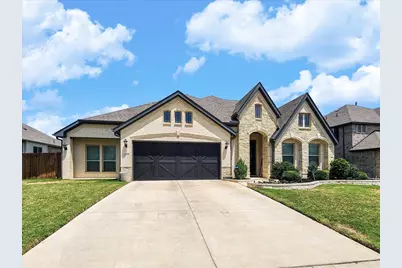 905 Royal Court, Mansfield, TX 76063 - Photo 1