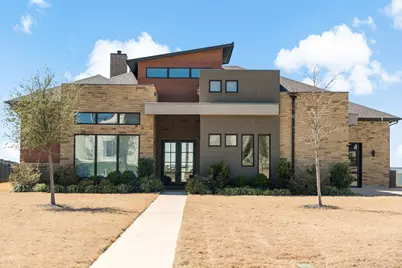 1984 Noe Boulevard, Heath, TX 75126 - Photo 1