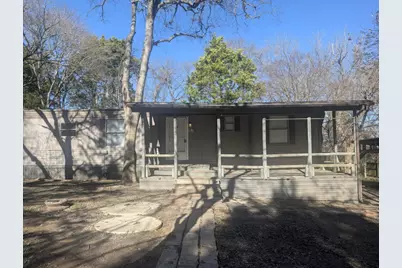 956 E Ovilla Road, Red Oak, TX 75154 - Photo 1