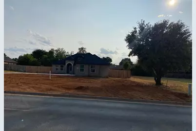 1758 Oldham Lane, Abilene, TX 79602 - Photo 1