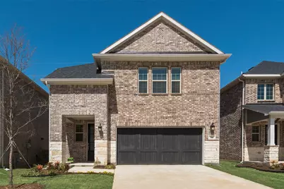 164 Adelina Drive, Little Elm, TX 75068 - Photo 1