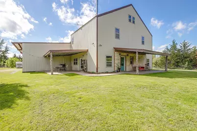 399 Brindley Road, Maypearl, TX 76064 - Photo 1