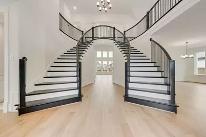 1813 Cousins Trail, Frisco, TX 75034 - Photo 1