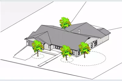 6904 Standering Road, Fort Worth, TX 76116 - Photo 1