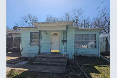 330 Pine Bluff, Paris, TX 75460 - Photo 1
