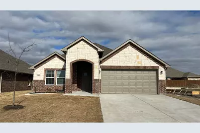 902 Tippit Lane, Greenville, TX 75402 - Photo 1