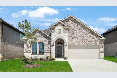 1804 Bleriot Ct., McKinney, TX 75071 - Photo 1