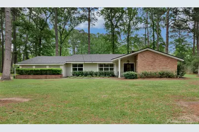 6105 Dillingham Avenue, Shreveport, LA 71106 - Photo 1