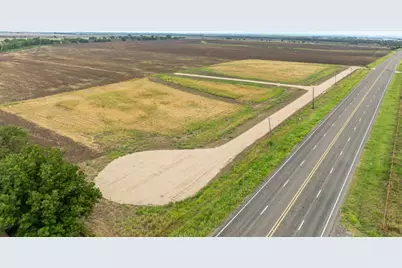 Tbd Lot 5 State Tx 22 Rocky Ridge, Hillsboro, TX 76645 - Photo 1