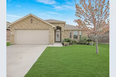 14556 Serrano Ridge Road, Fort Worth, TX 76052 - Photo 1