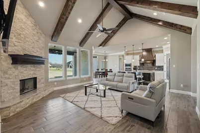 119 Lakota Drive, Bridgeport, TX 76426 - Photo 1