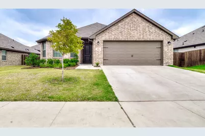 112 Cheryl Drive, Keene, TX 76059 - Photo 1