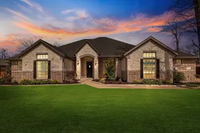 115 Dogwood Drive, Krugerville, TX 76227 - Photo 1