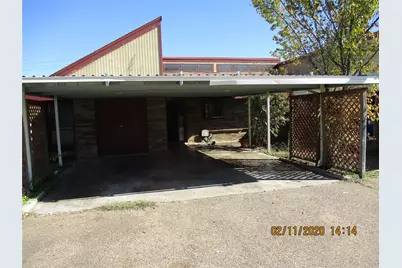 201 Yorkshire Court, Euless, TX 76040 - Photo 1