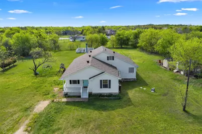 709 Verde Drive, Burleson, TX 76028 - Photo 1