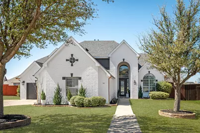 741 Huron Court, Prosper, TX 75078 - Photo 1