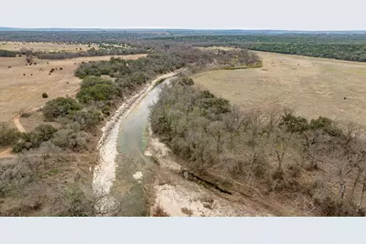 334 Private Road 2483, Hico, TX 76457 - Photo 1