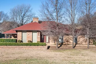 1913 Briarwood Drive, Grand Prairie, TX 75050 - Photo 1