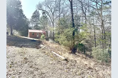 00 Cr 4516, LaRue, TX 75763 - Photo 1