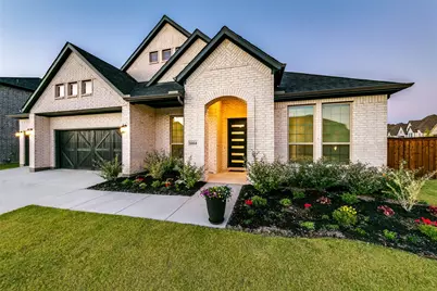 1864 Navarre Way, McLendon-Chisholm, TX 75032 - Photo 1