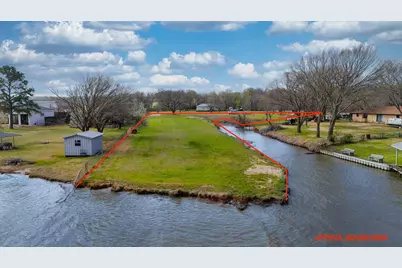 1245 Beachview, Seven Points, TX 75143 - Photo 1