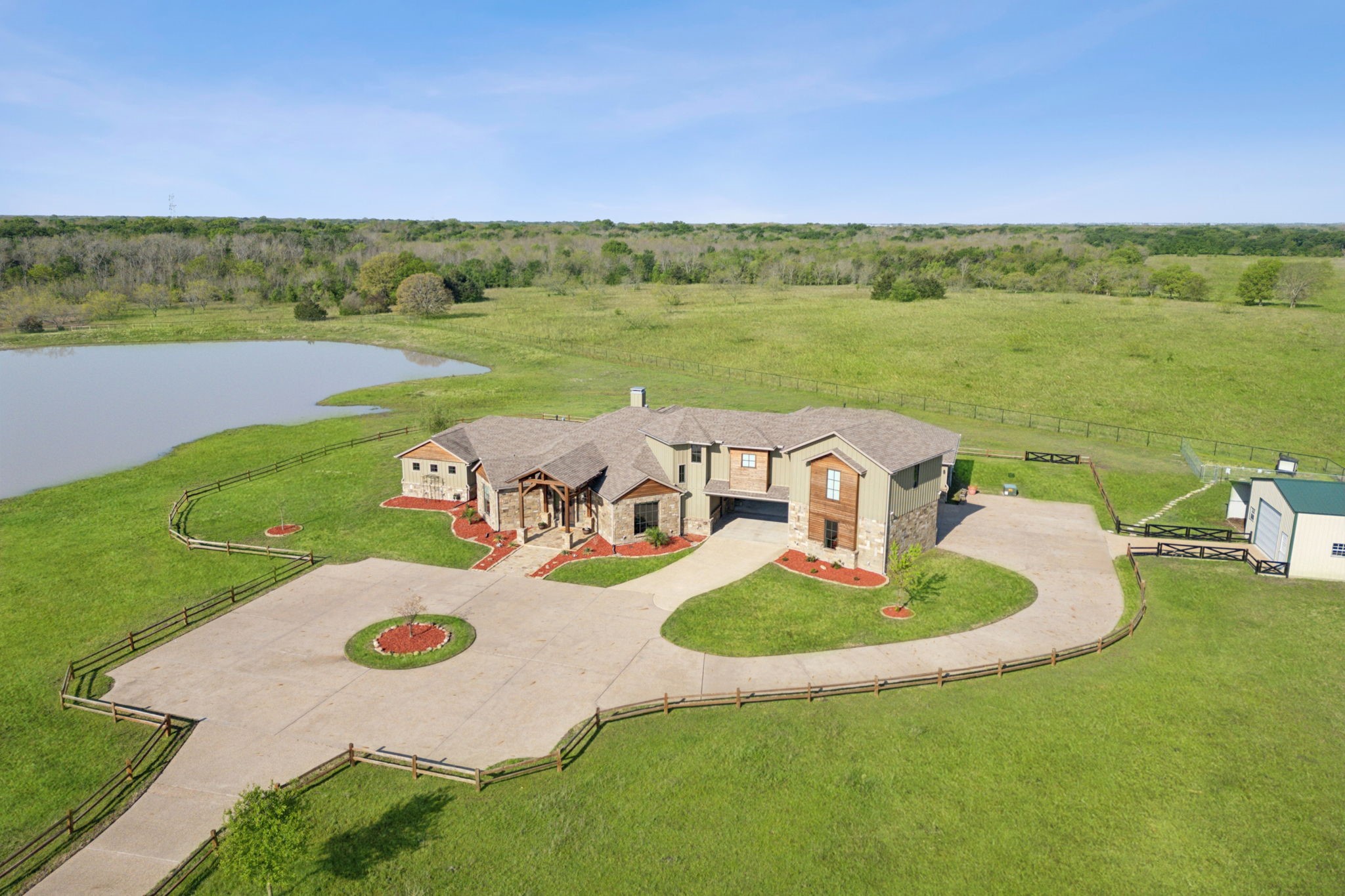 8860 FM1565, Royse City, TX 75189 - MLS 20867114 - Coldwell Banker