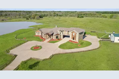 8860 Fm 1565, Royse City, TX 75189 - Photo 1