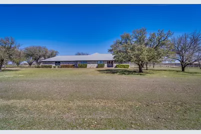709 J Marie Court, Crowley, TX 76036 - Photo 1