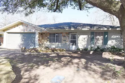 1602 Lexington Drive, Corsicana, TX 75110 - Photo 1