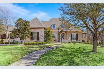 12 Falcons View Pass, Heath, TX 75032 - Photo 1