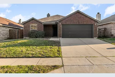 5228 Mirage Drive, Fort Worth, TX 76244 - Photo 1