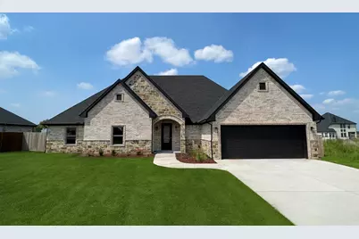 901 Shirley Jean Lane, Collinsville, TX 76233 - Photo 1