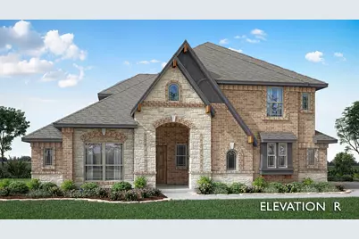 1201 Winona Street, DeSoto, TX 75115 - Photo 1