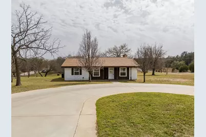 14 Deb Lynn Avenue, Lampasas, TX 76550 - Photo 1