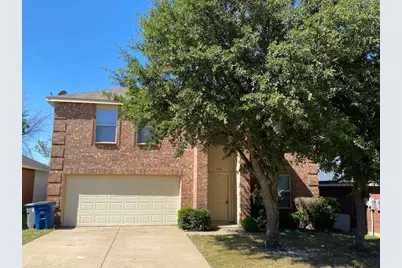 7534 Rice Lane, Dallas, TX 75241 - Photo 1