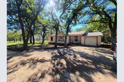 108 E Highway 114, Paradise, TX 76073 - Photo 1