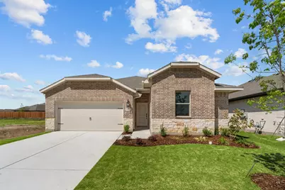 1270 Okeechobee Drive, Dallas, TX 75253 - Photo 1