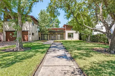 4327 Bluffview Boulevard, Dallas, TX 75209 - Photo 1