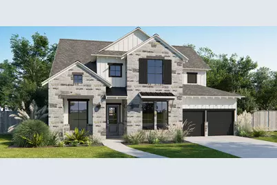 13994 Julianne Lane, Frisco, TX 75033 - Photo 1