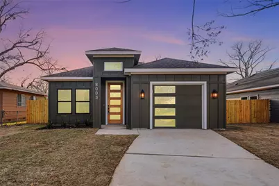 8003 Kiska Street, Dallas, TX 75216 - Photo 1