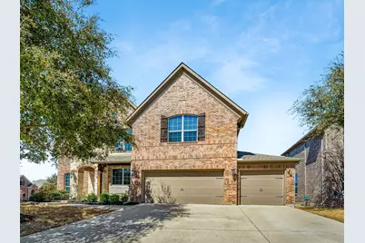 8320 Belew Drive, McKinney, TX 75071 - Photo 1