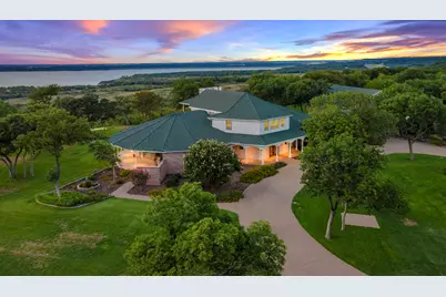 1643 Promontory Drive, Cedar Hill, TX 75104 - Photo 1